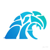 Fin Wave